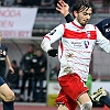 13.12.2014 FC Rot-Weiss Erfurt - F.C. Hansa Rostock 4-1_38